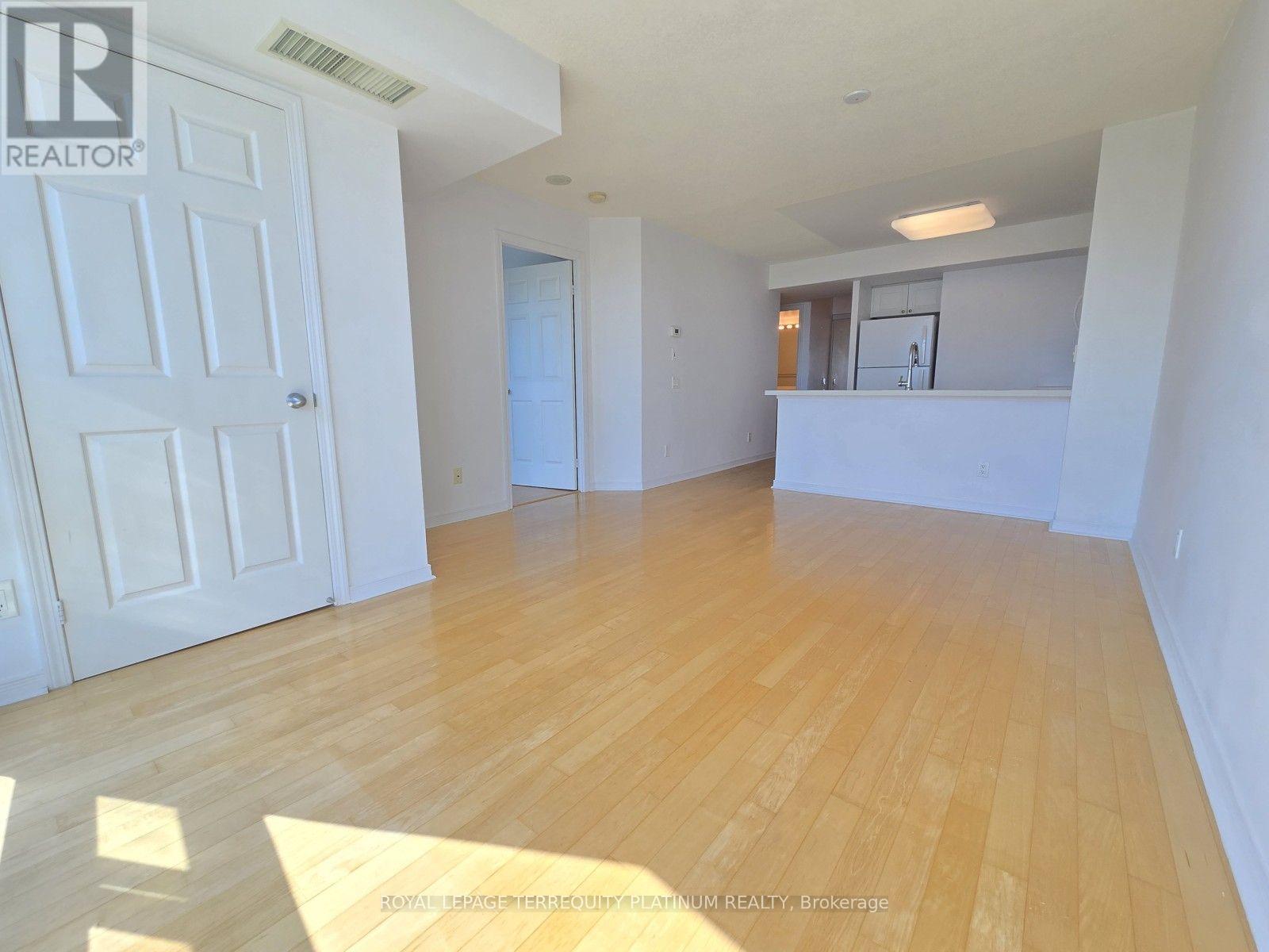 1812 - 28 Harrison Garden Boulevard, Toronto, Ontario  M2N 7B5 - Photo 37 - C13649830
