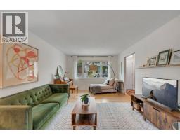 254 Hendon Drive NW, Calgary, Alberta