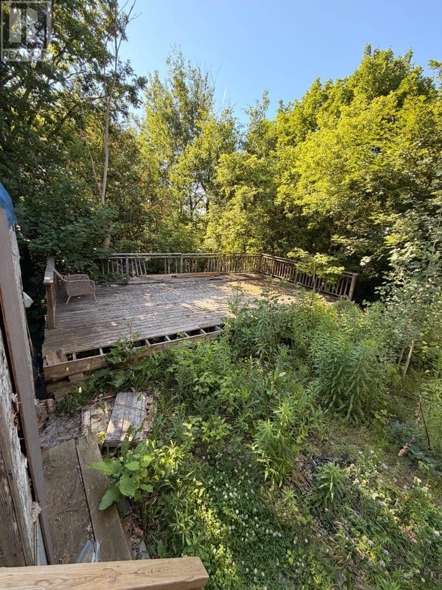 543 North, Sault Ste. Marie, Ontario  P6B 2B7 - Photo 5 - SM261753