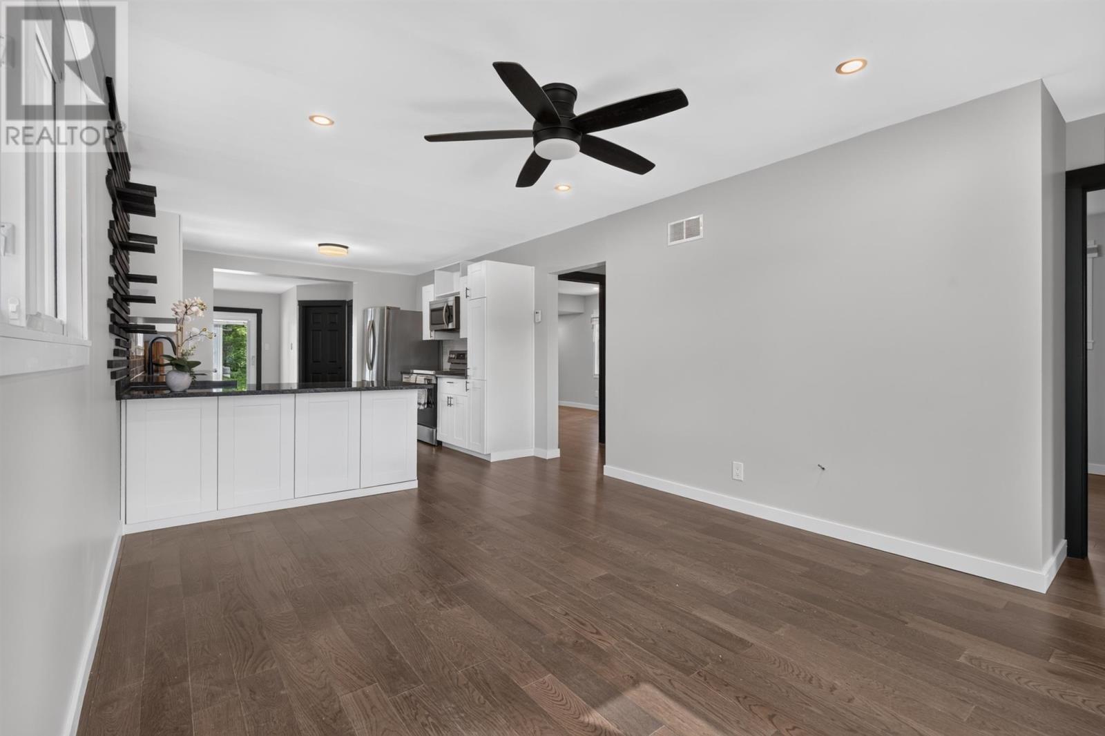 69 Grandview Ave, Sault Ste. Marie, Ontario  P6B 3V7 - Photo 11 - SM262238
