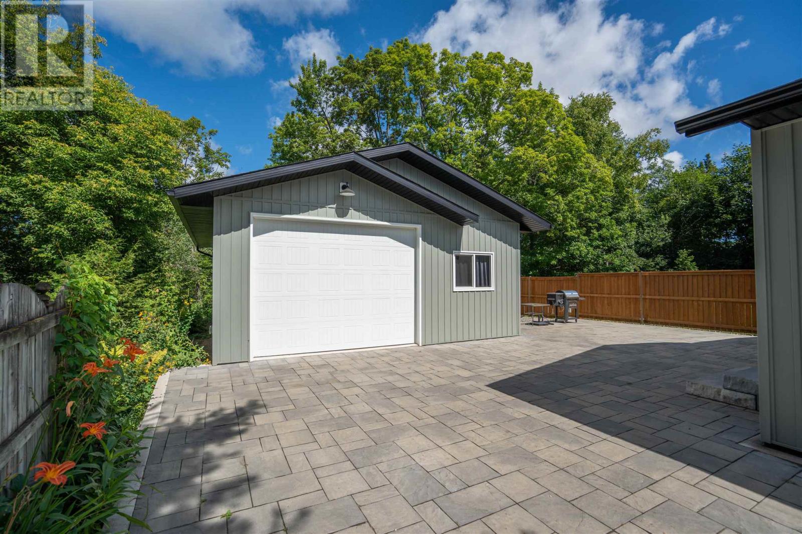 69 Grandview Ave, Sault Ste. Marie, Ontario  P6B 3V7 - Photo 28 - SM262238