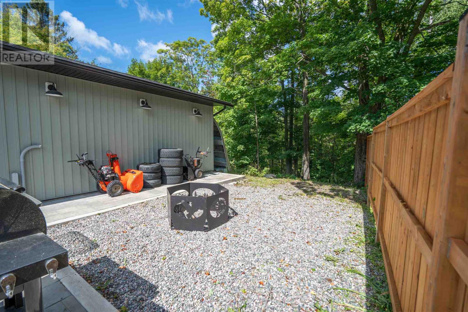 69 Grandview Ave, Sault Ste. Marie, Ontario  P6B 3V7 - Photo 4 - SM262238