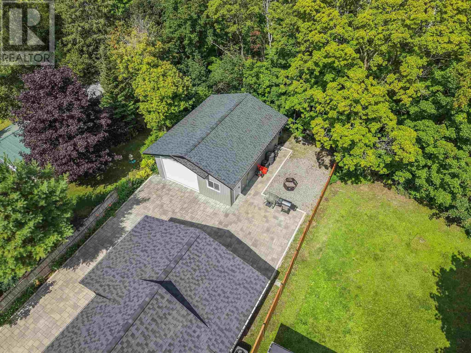 69 Grandview Ave, Sault Ste. Marie, Ontario  P6B 3V7 - Photo 33 - SM262238