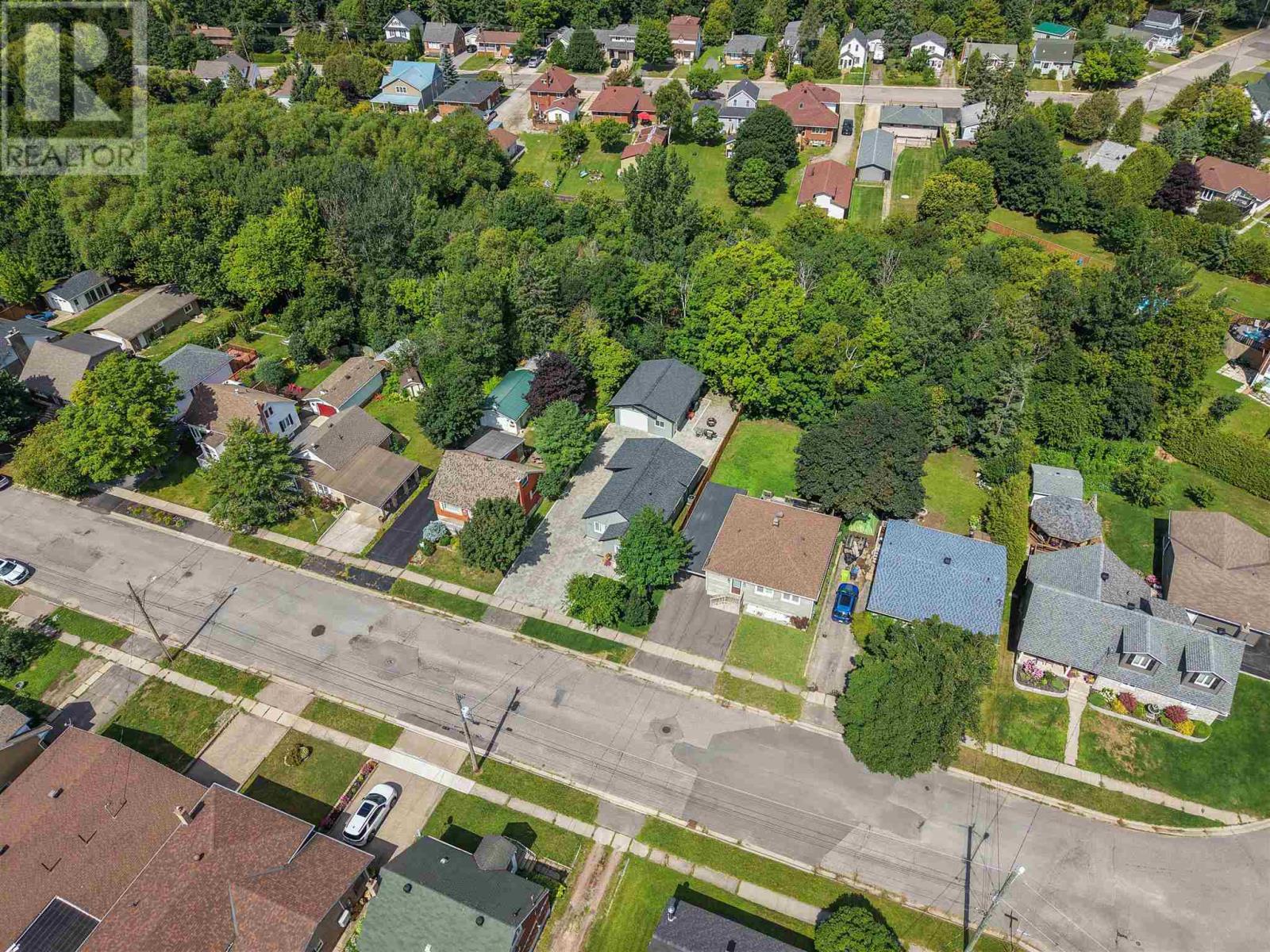 69 Grandview Ave, Sault Ste. Marie, Ontario  P6B 3V7 - Photo 40 - SM262238