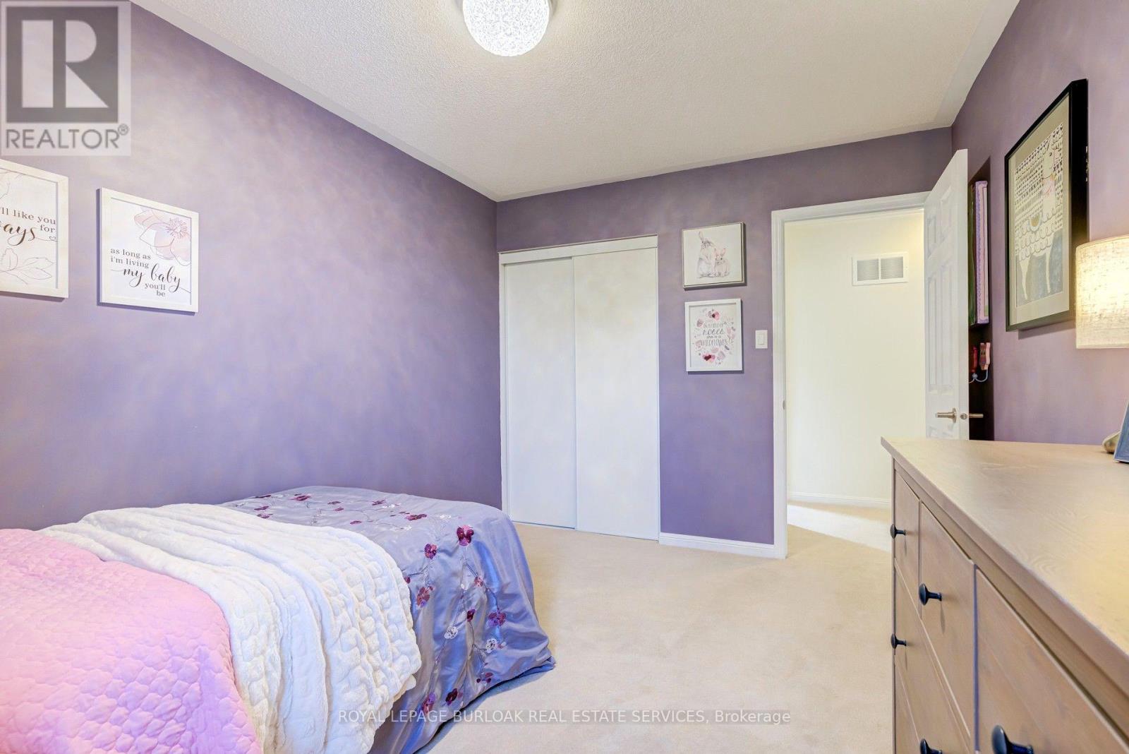 672 Mceastern Path, Milton, Ontario L9T 0G4 - Photo 31 - W13678562
