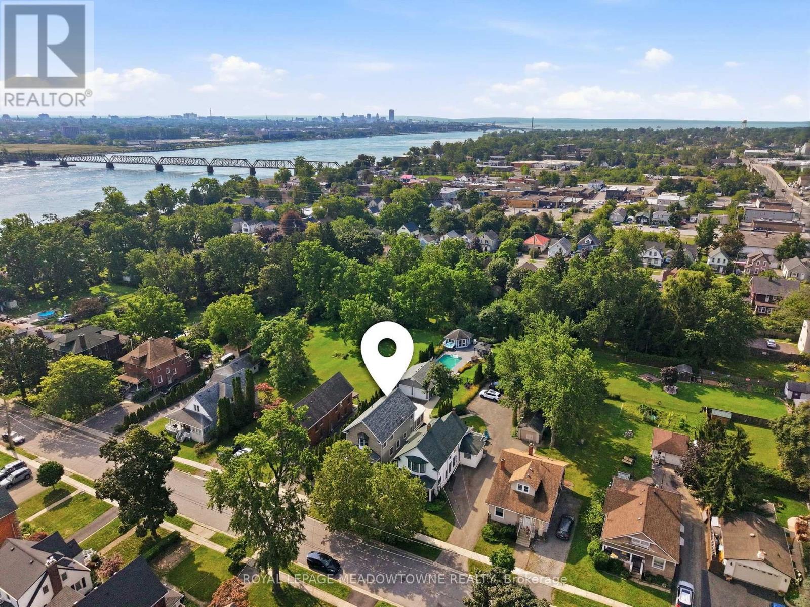 31 Emerick Avenue, Fort Erie, Ontario L2A 2W2 - Photo 48 - X13691990
