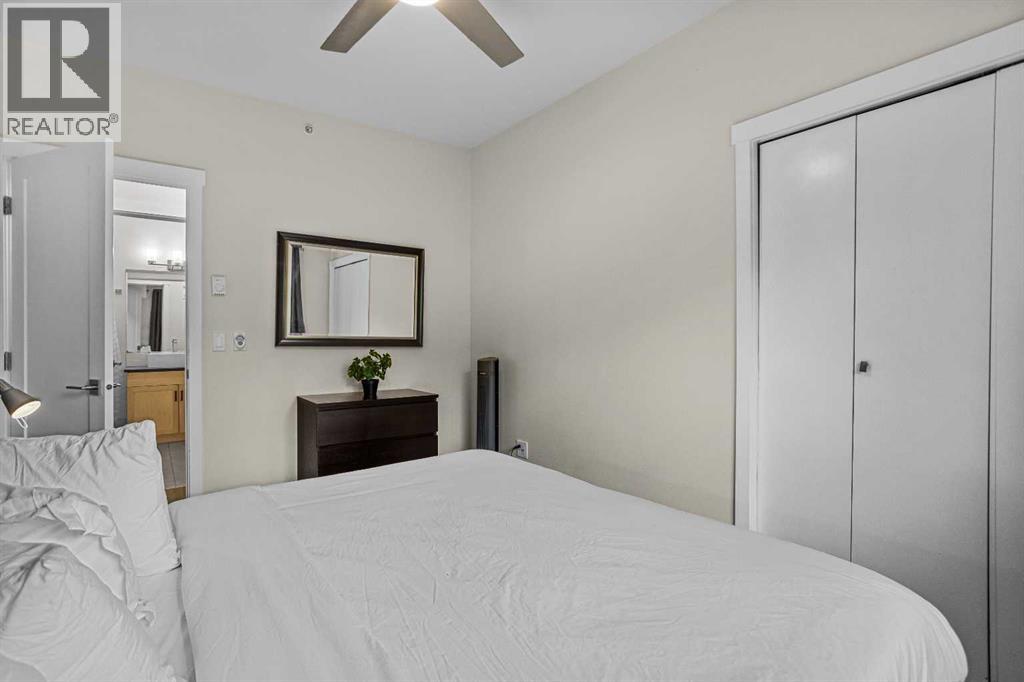 322, 101 Montane, Canmore, Alberta  T1W 0G2 - Photo 33 - A2338665