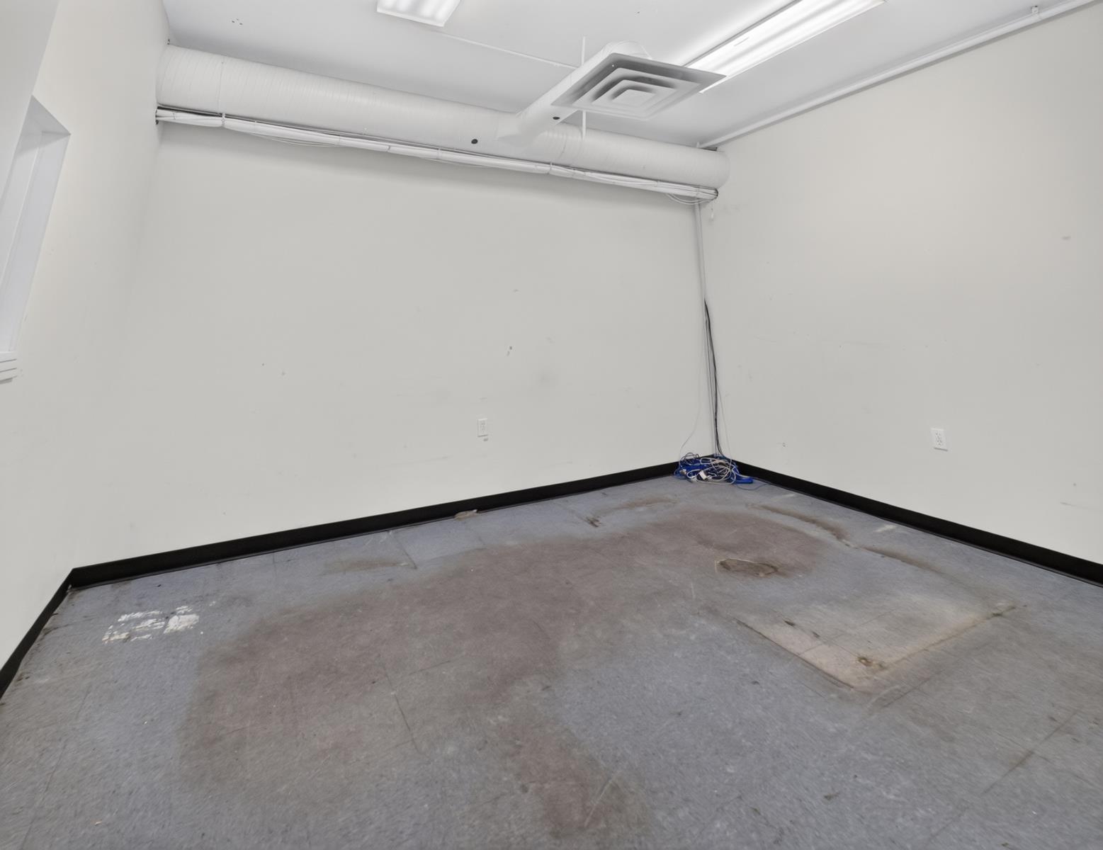 15726 Stony Plain Road, Edmonton, Alberta  T5P 3Z5 - Photo 14 - 45465225