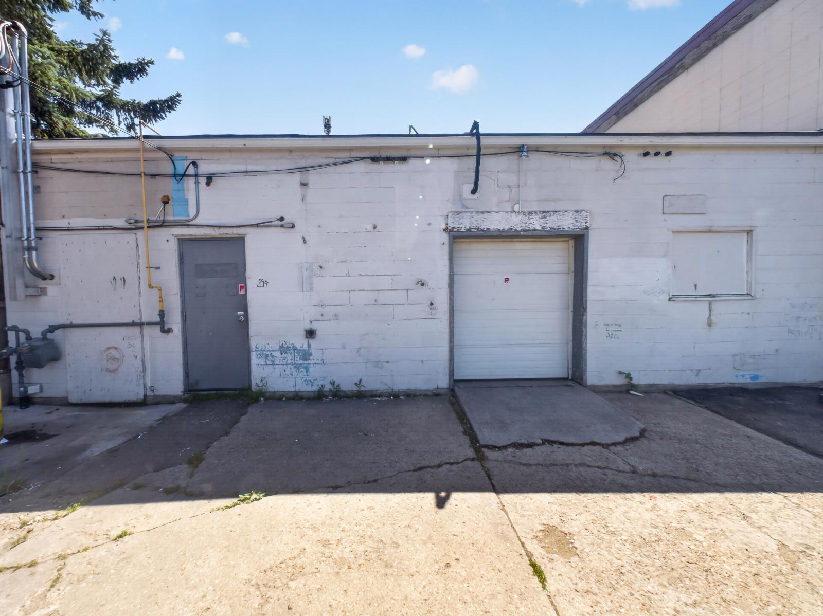15726 Stony Plain Road, Edmonton, Alberta  T5P 3Z5 - Photo 61 - 45465225