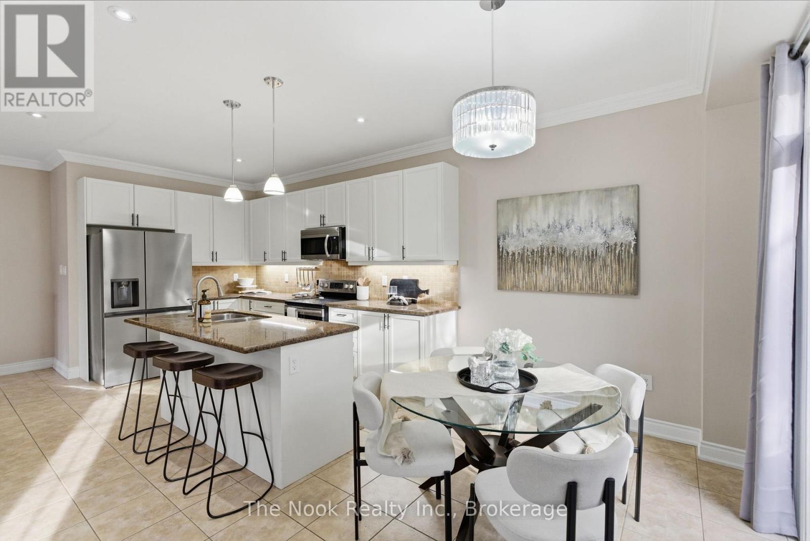 1 Wilbert Hoar Court, Clarington, Ontario  L1E 0B2 - Photo 21 - E13692474