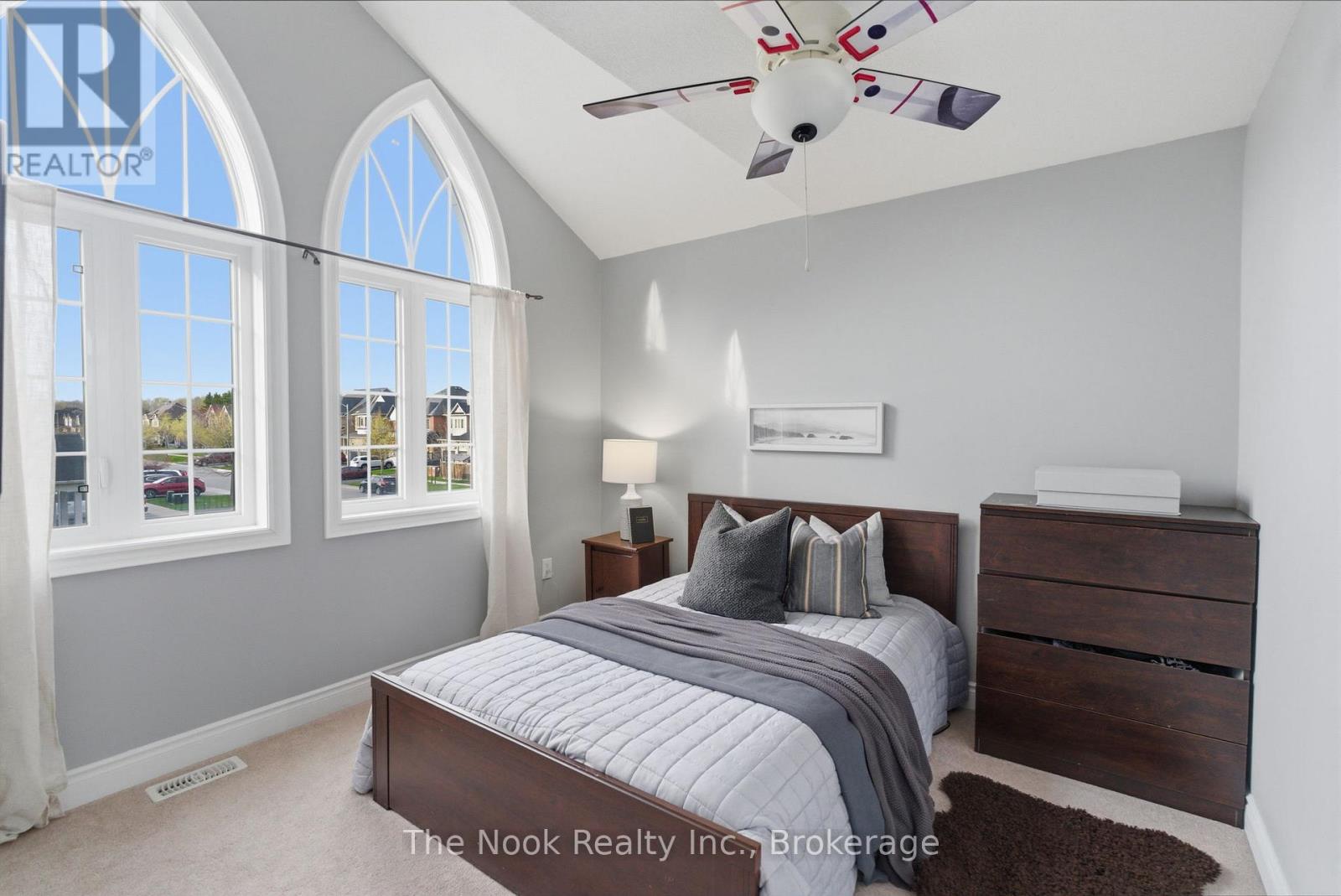 1 Wilbert Hoar Court, Clarington, Ontario  L1E 0B2 - Photo 31 - E13692474