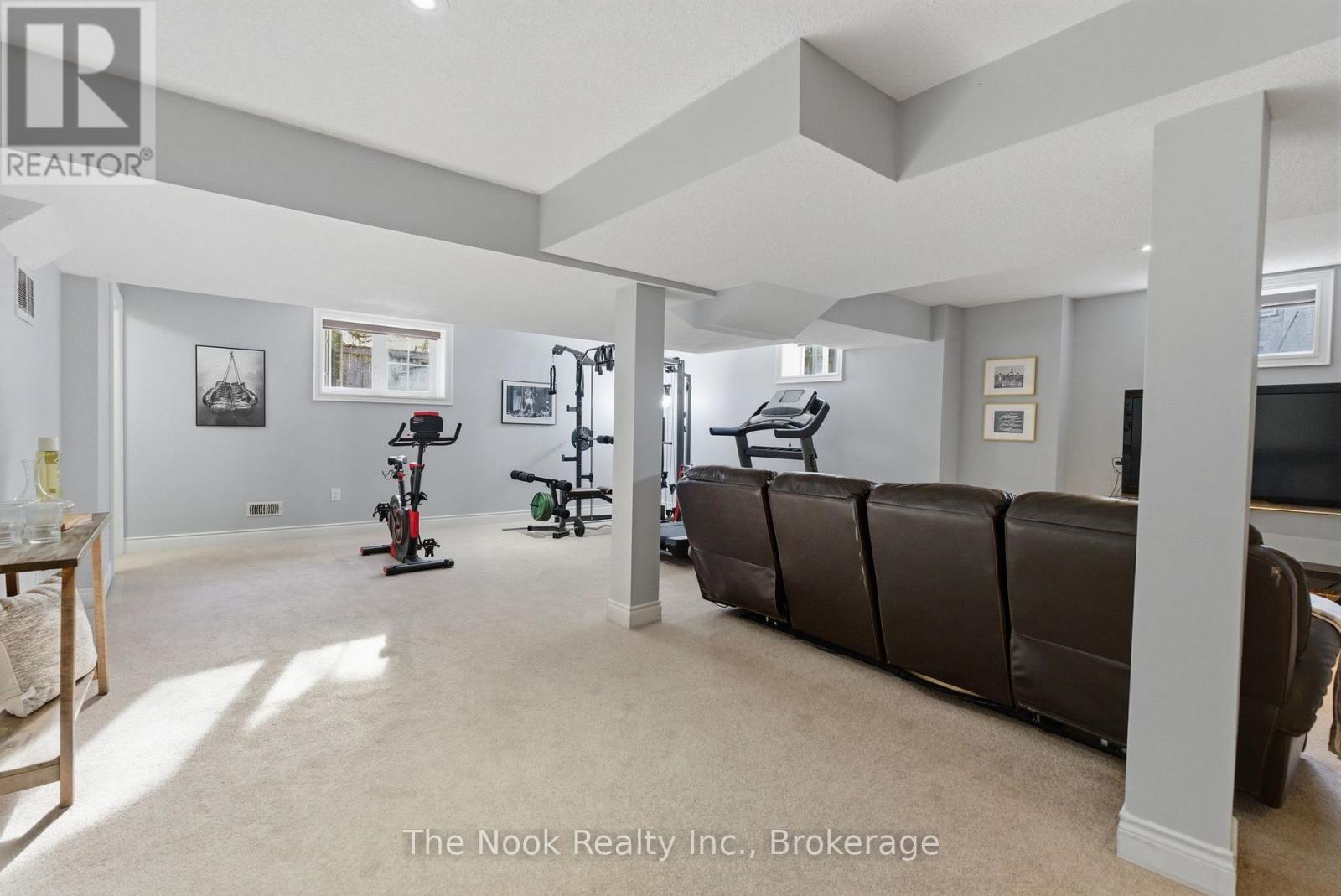 1 Wilbert Hoar Court, Clarington, Ontario  L1E 0B2 - Photo 41 - E13692474