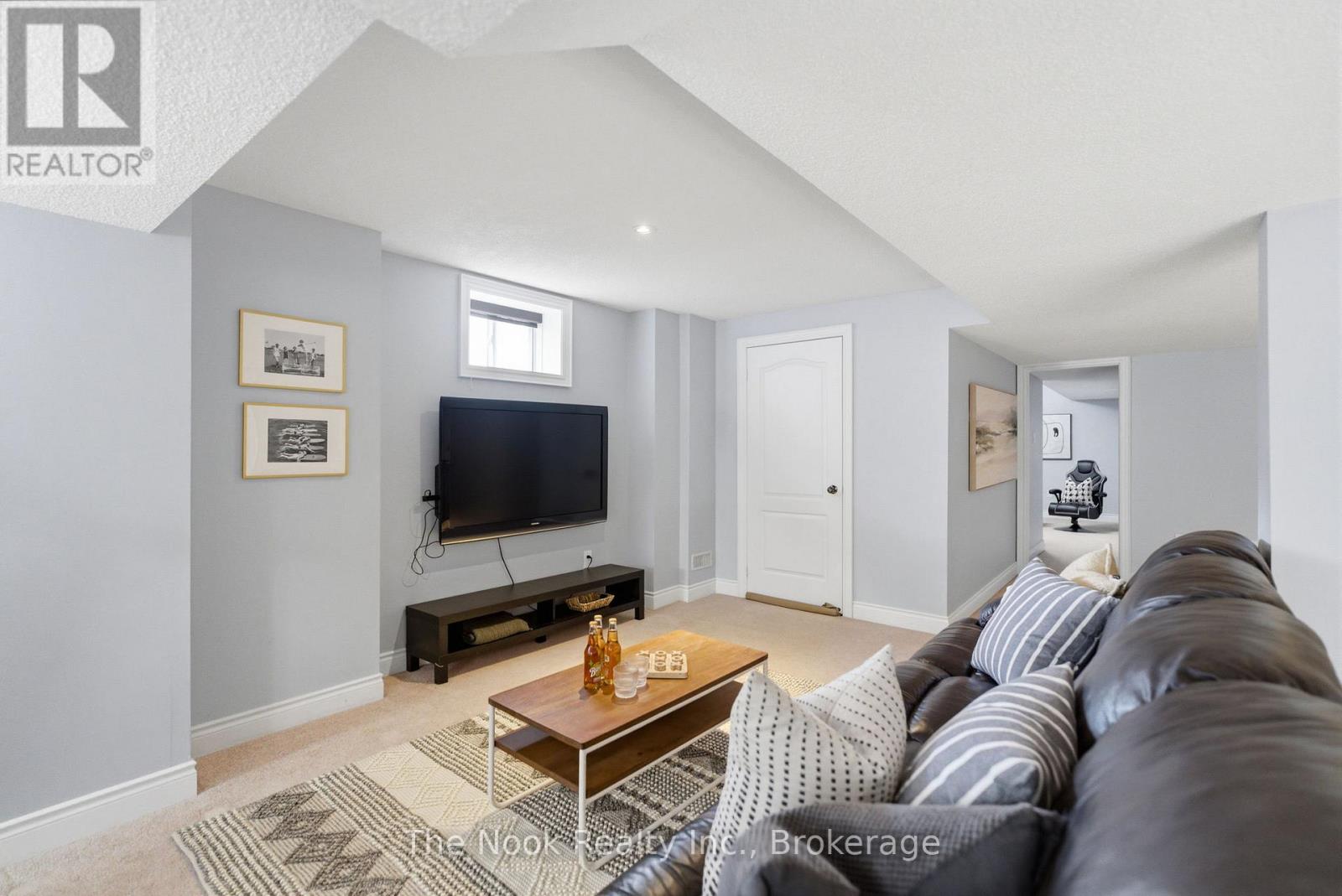 1 Wilbert Hoar Court, Clarington, Ontario  L1E 0B2 - Photo 42 - E13692474