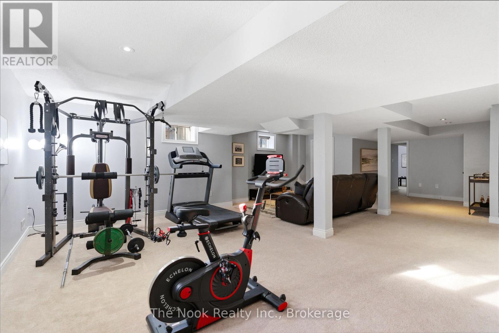 1 Wilbert Hoar Court, Clarington, Ontario  L1E 0B2 - Photo 43 - E13692474