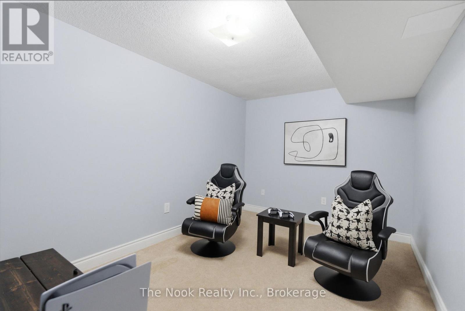 1 Wilbert Hoar Court, Clarington, Ontario  L1E 0B2 - Photo 45 - E13692474