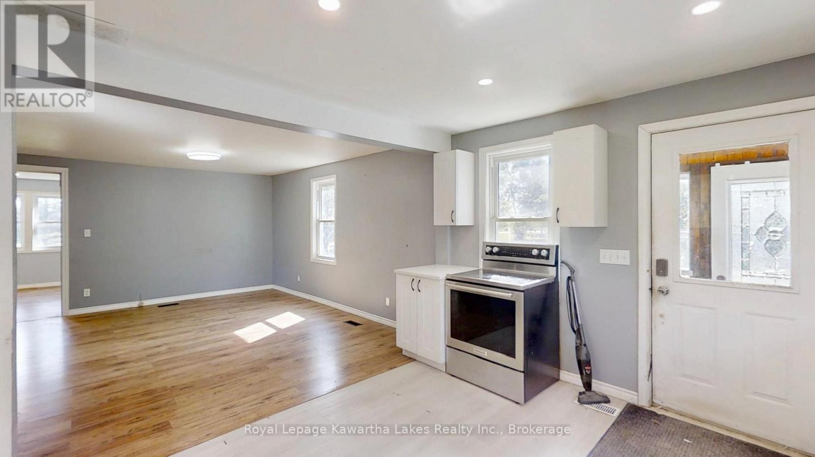 1866 Irish Line, Severn (Coldwater), Ontario  L0K 1E0 - Photo 12 - S13692644