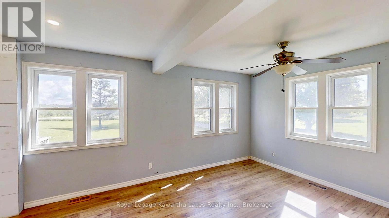 1866 Irish Line, Severn (Coldwater), Ontario  L0K 1E0 - Photo 17 - S13692644