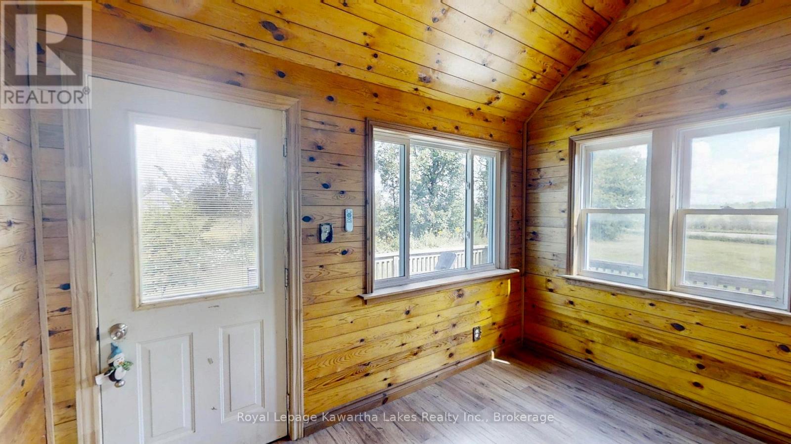 1866 Irish Line, Severn (Coldwater), Ontario  L0K 1E0 - Photo 22 - S13692644
