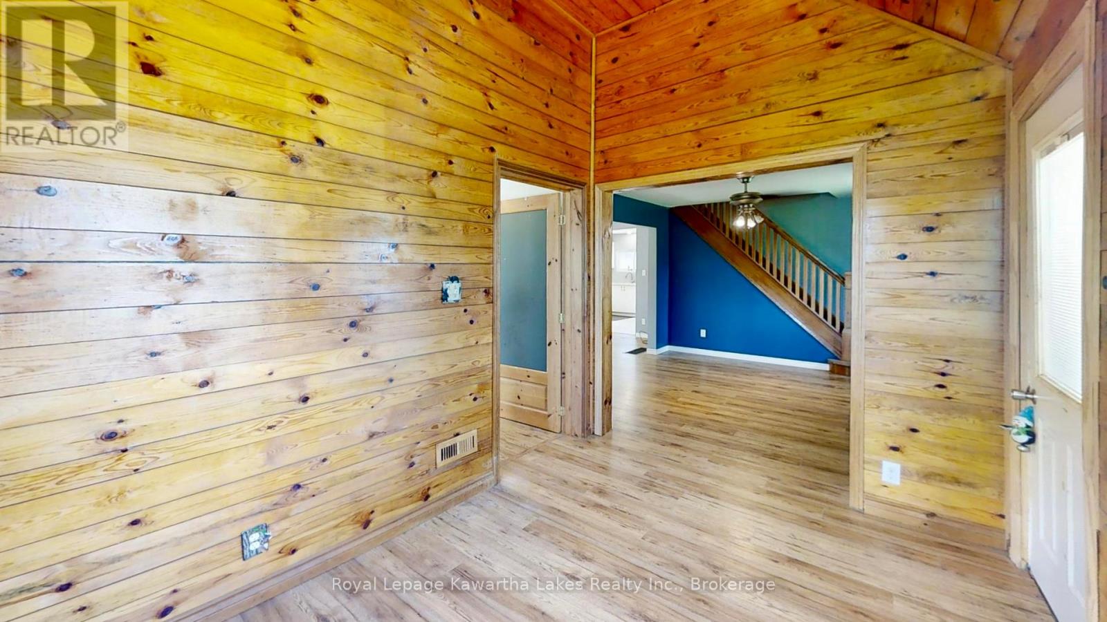 1866 Irish Line, Severn (Coldwater), Ontario  L0K 1E0 - Photo 24 - S13692644