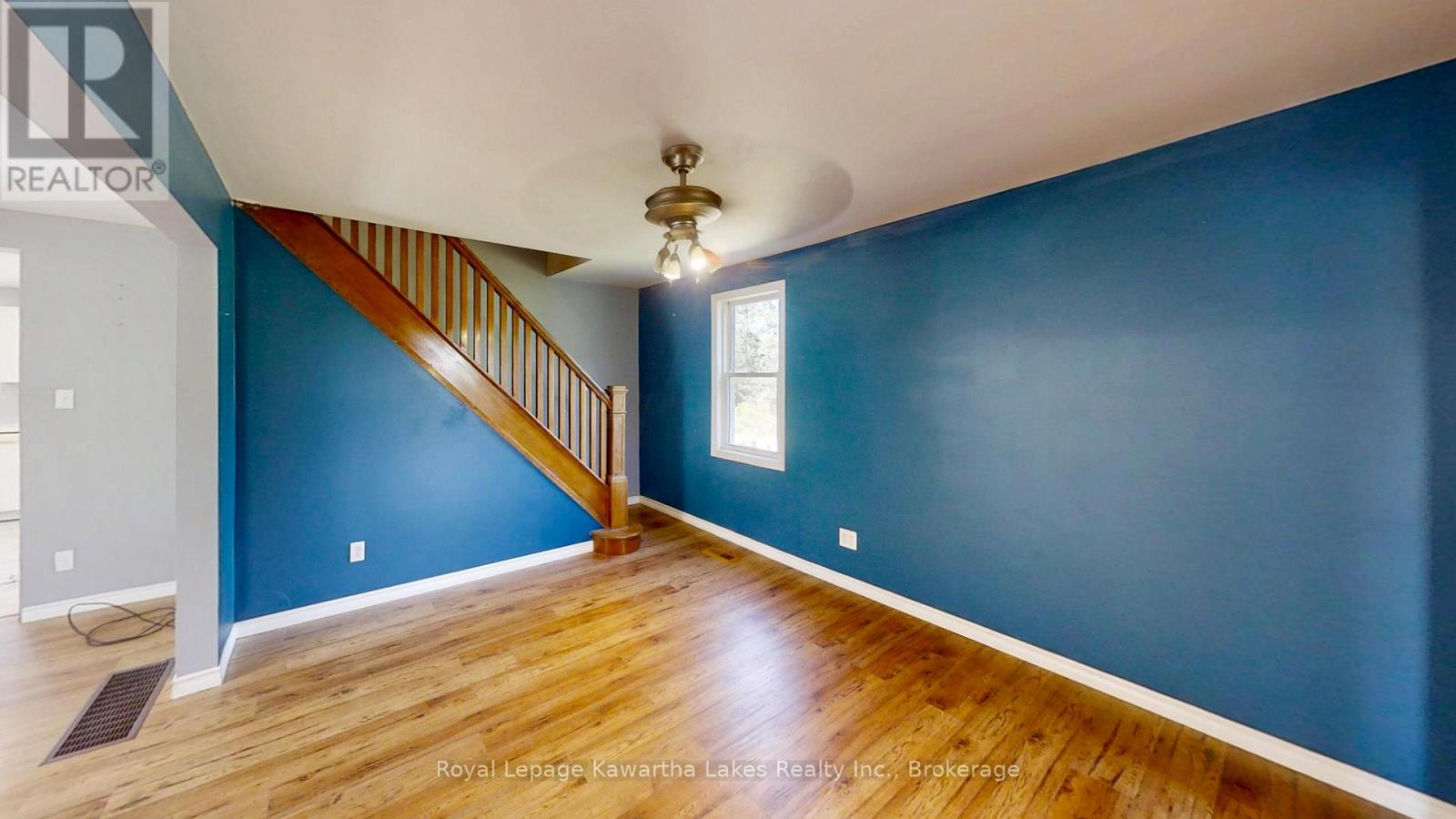 1866 Irish Line, Severn (Coldwater), Ontario  L0K 1E0 - Photo 27 - S13692644