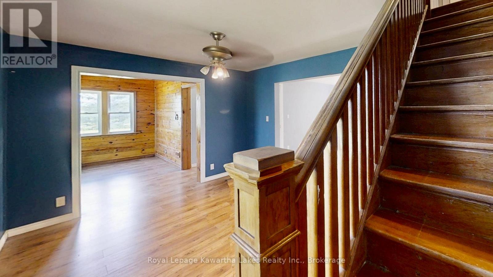 1866 Irish Line, Severn (Coldwater), Ontario  L0K 1E0 - Photo 28 - S13692644