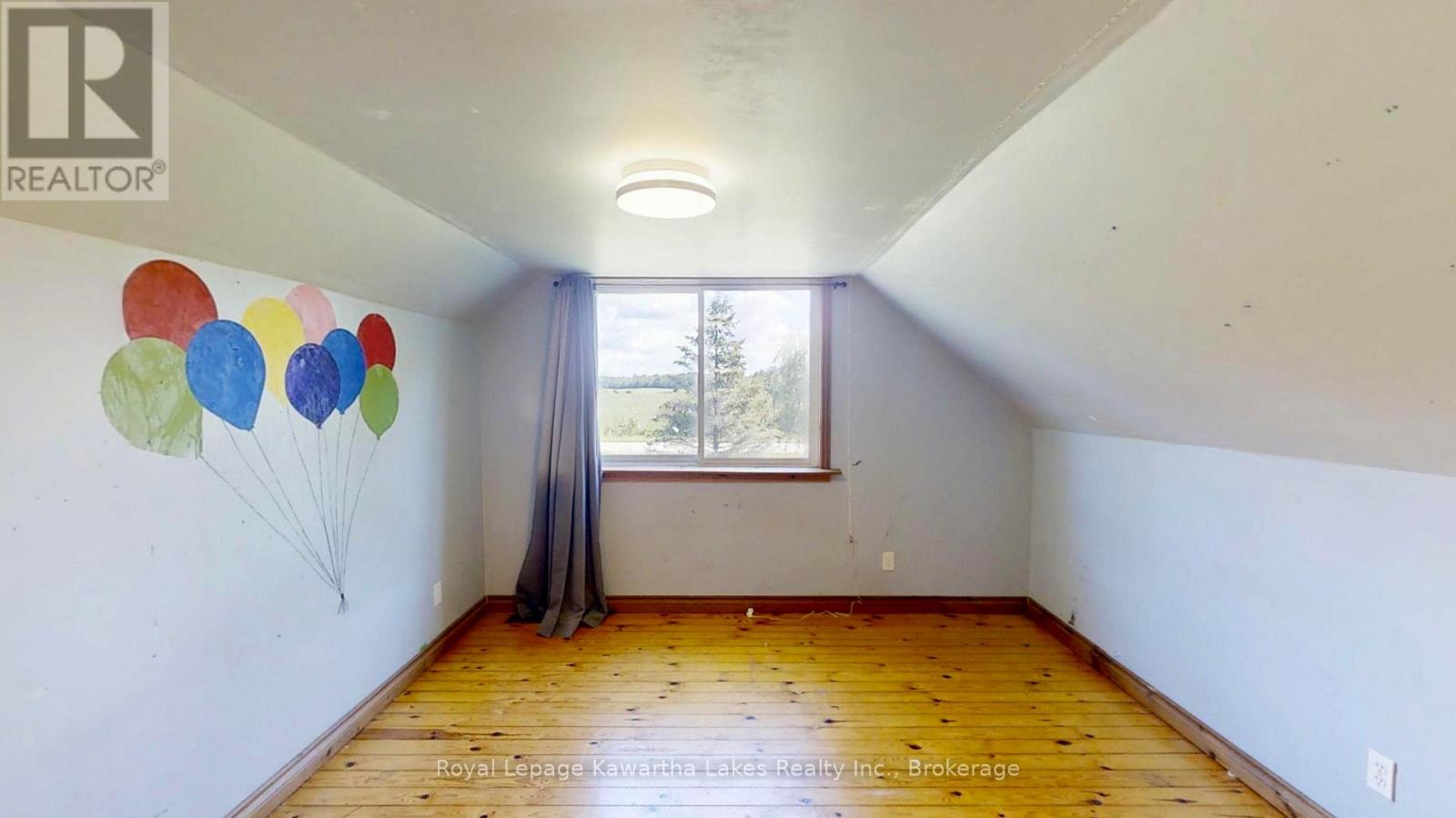 1866 Irish Line, Severn (Coldwater), Ontario  L0K 1E0 - Photo 34 - S13692644