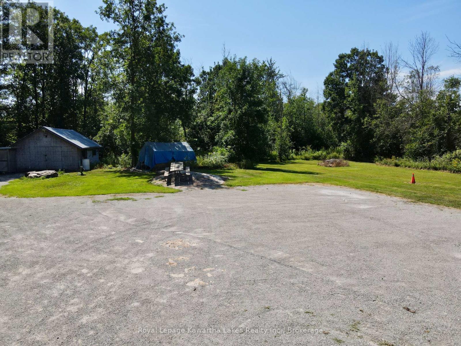 1866 Irish Line, Severn (Coldwater), Ontario  L0K 1E0 - Photo 43 - S13692644