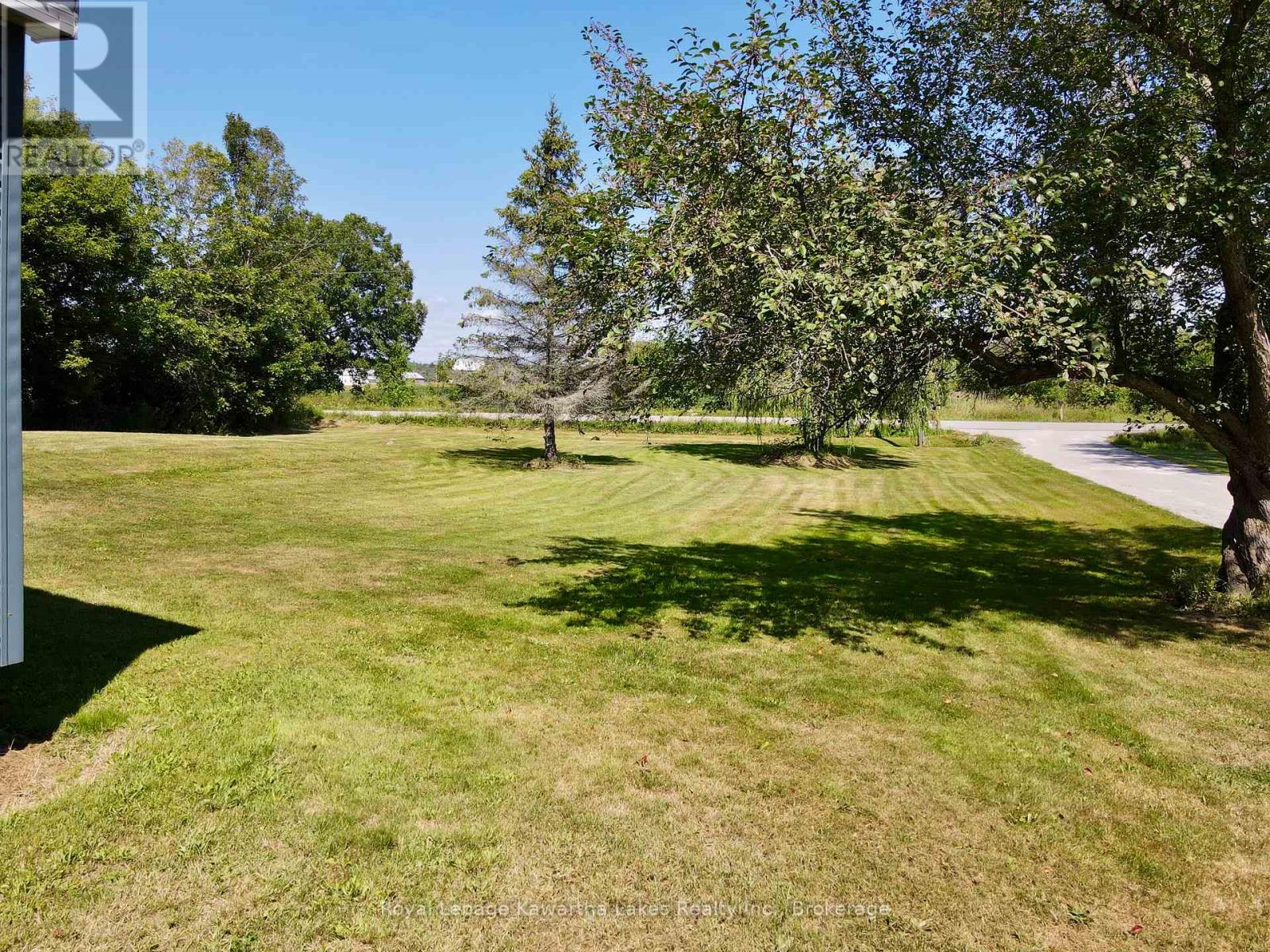 1866 Irish Line, Severn (Coldwater), Ontario  L0K 1E0 - Photo 44 - S13692644