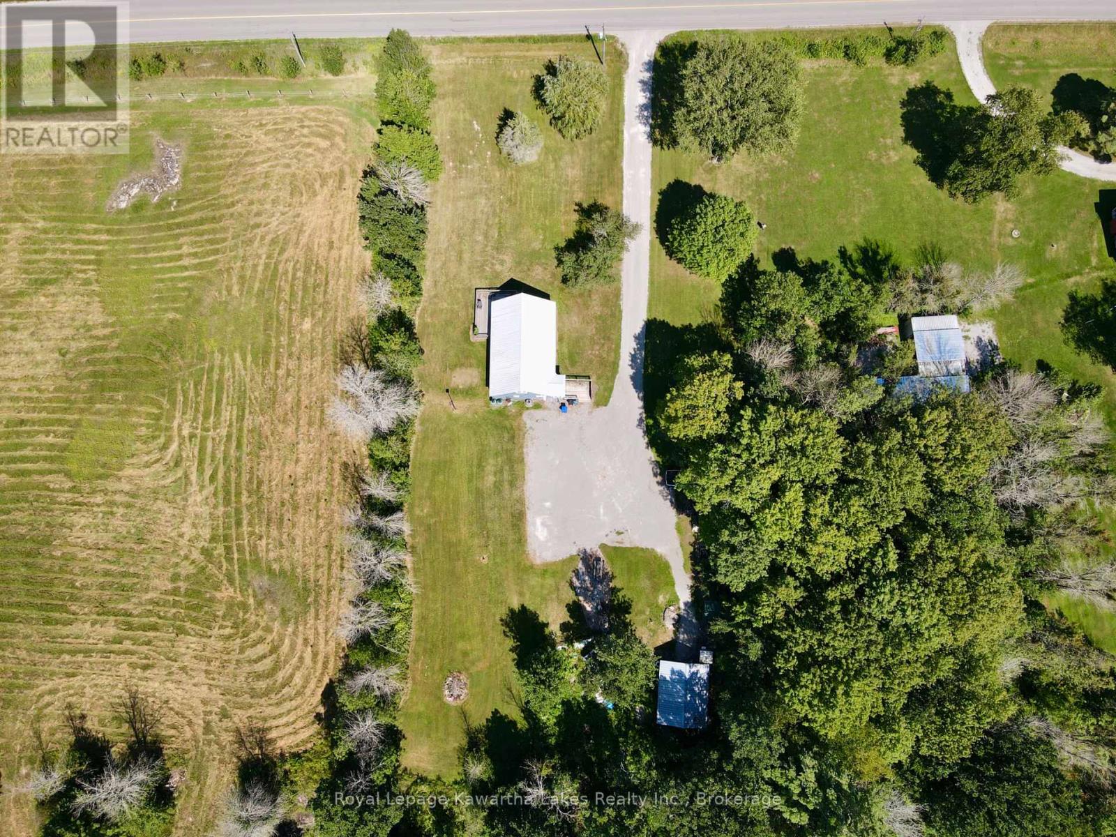 1866 Irish Line, Severn (Coldwater), Ontario  L0K 1E0 - Photo 46 - S13692644