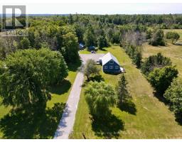 1866 IRISH LINE, Severn, Ontario