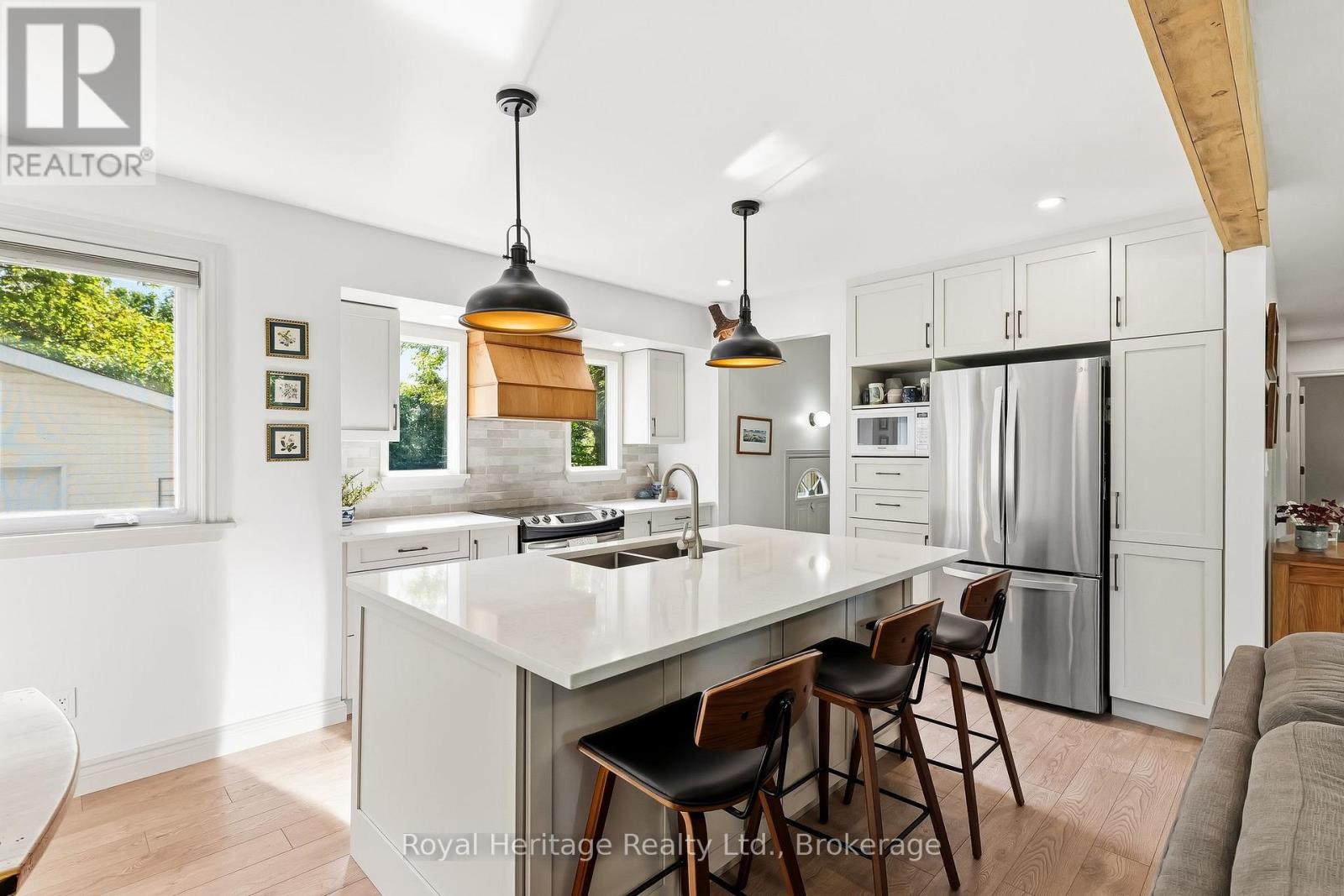 93 Division Street S, Brighton, Ontario  K0K 1H0 - Photo 10 - X13692496