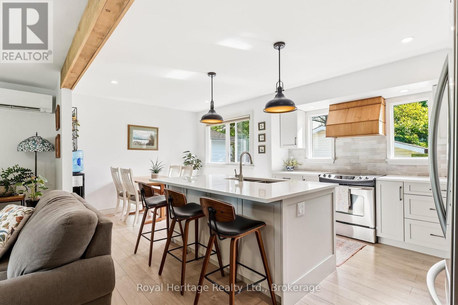 93 Division Street S, Brighton, Ontario  K0K 1H0 - Photo 11 - X13692496