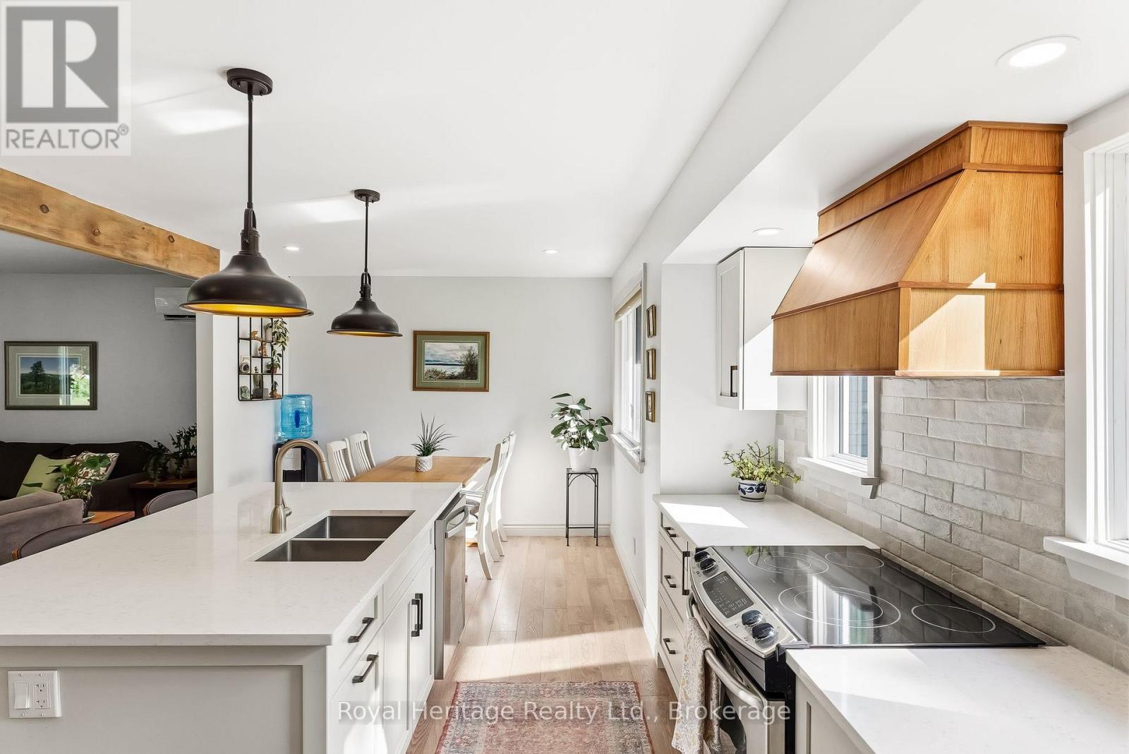93 Division Street S, Brighton, Ontario  K0K 1H0 - Photo 12 - X13692496