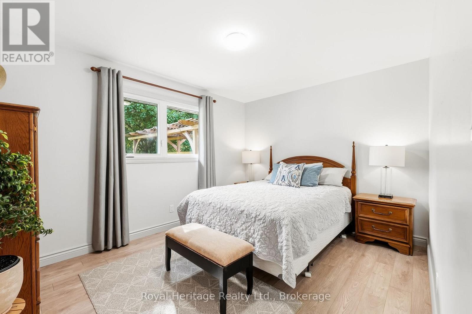93 Division Street S, Brighton, Ontario  K0K 1H0 - Photo 14 - X13692496