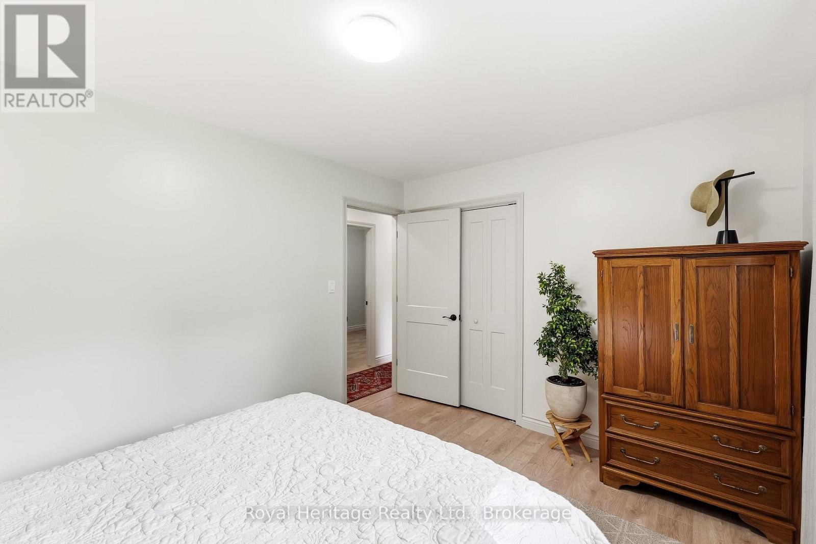 93 Division Street S, Brighton, Ontario  K0K 1H0 - Photo 15 - X13692496