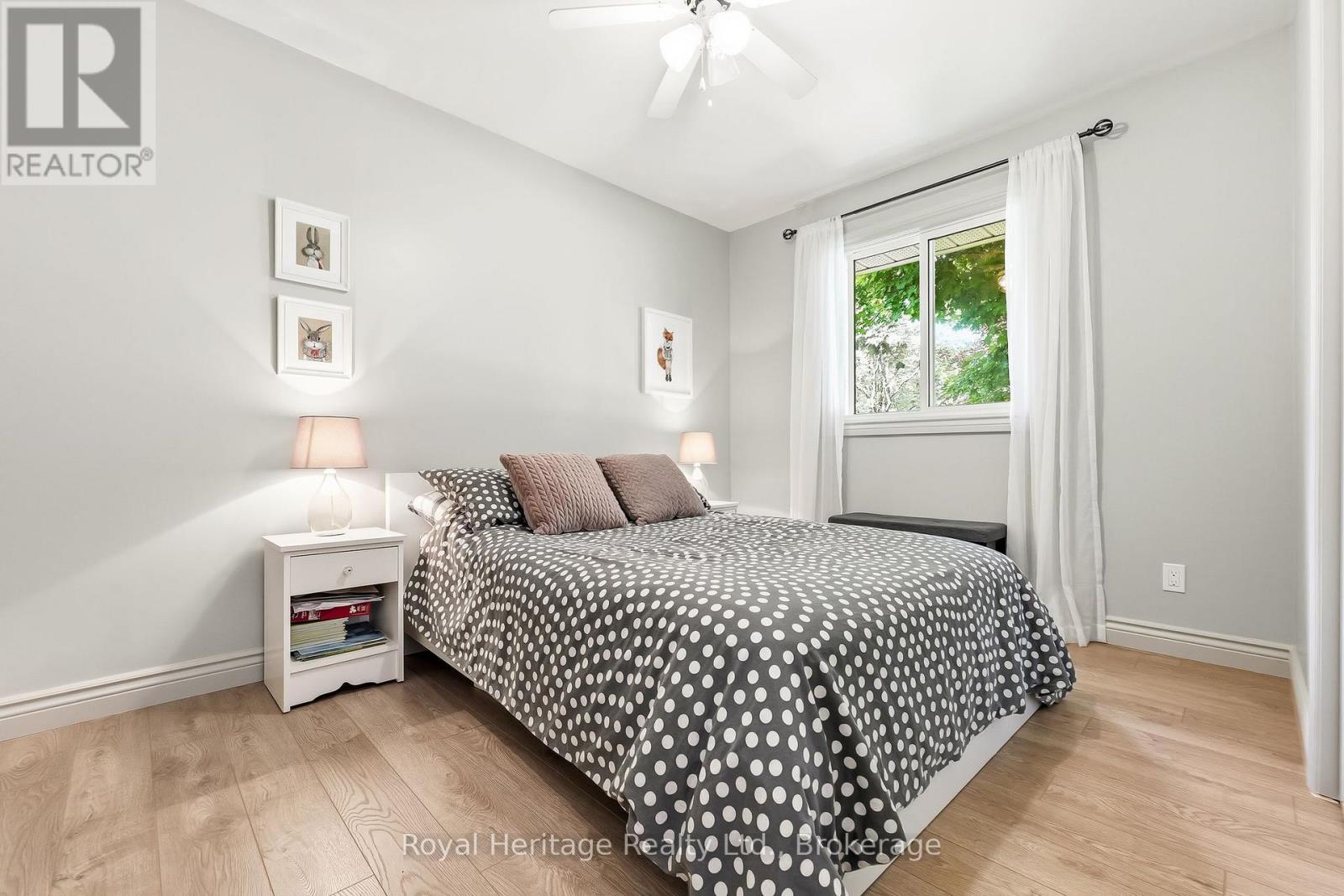 93 Division Street S, Brighton, Ontario  K0K 1H0 - Photo 16 - X13692496