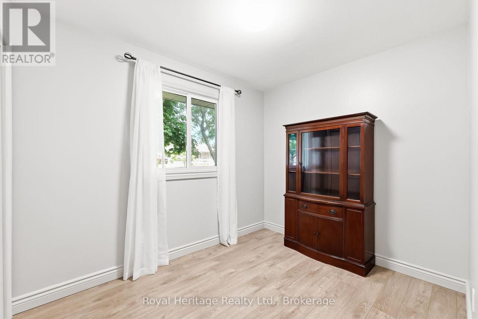 93 Division Street S, Brighton, Ontario  K0K 1H0 - Photo 18 - X13692496