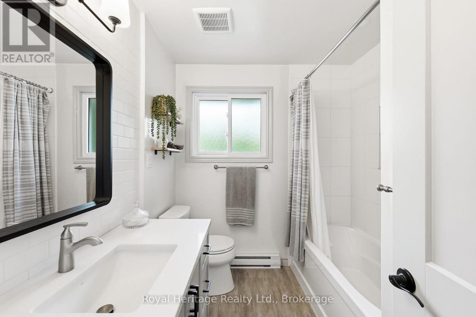 93 Division Street S, Brighton, Ontario  K0K 1H0 - Photo 19 - X13692496