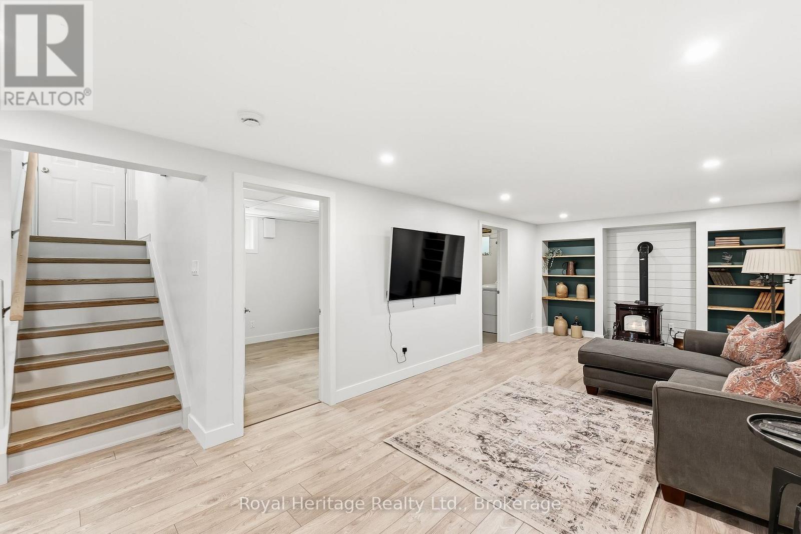 93 Division Street S, Brighton, Ontario  K0K 1H0 - Photo 20 - X13692496