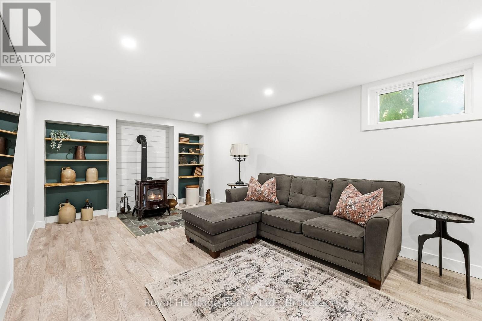 93 Division Street S, Brighton, Ontario  K0K 1H0 - Photo 22 - X13692496