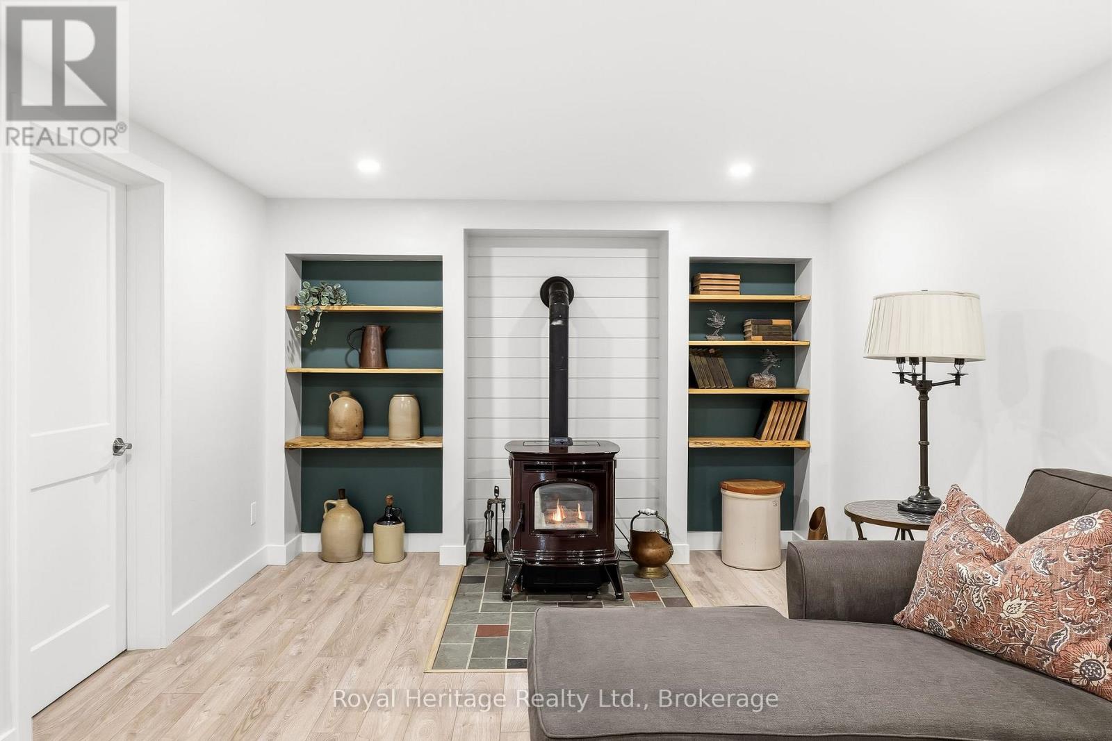 93 Division Street S, Brighton, Ontario  K0K 1H0 - Photo 23 - X13692496
