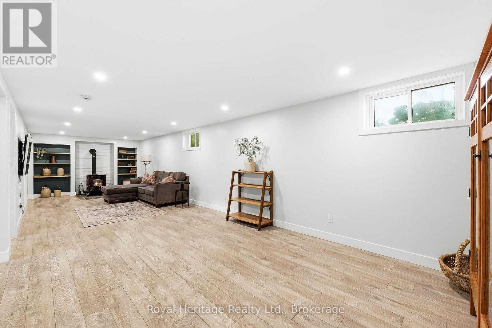 93 Division Street S, Brighton, Ontario  K0K 1H0 - Photo 24 - X13692496