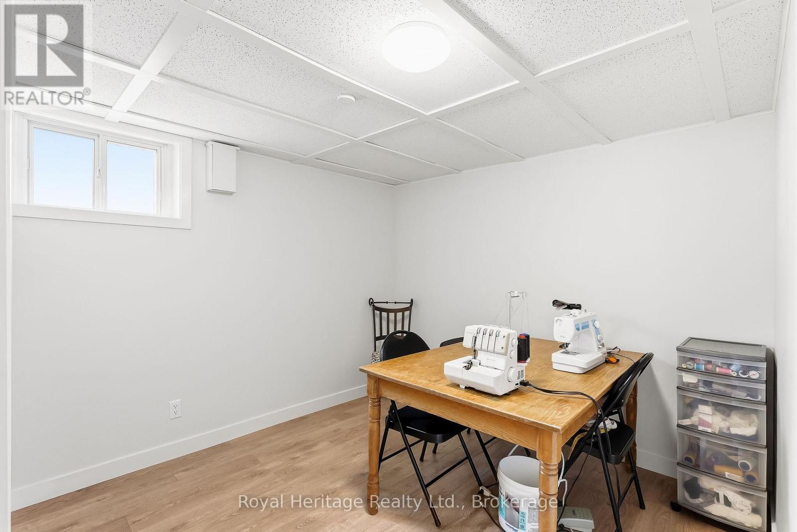 93 Division Street S, Brighton, Ontario  K0K 1H0 - Photo 25 - X13692496
