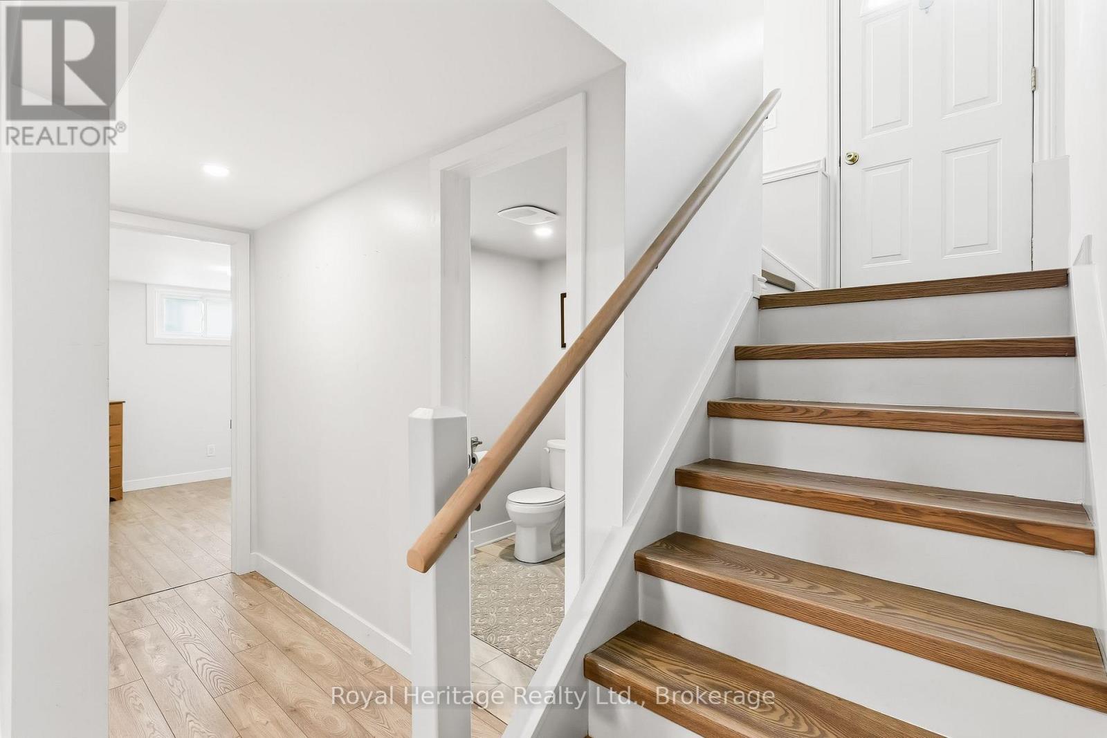 93 Division Street S, Brighton, Ontario  K0K 1H0 - Photo 26 - X13692496