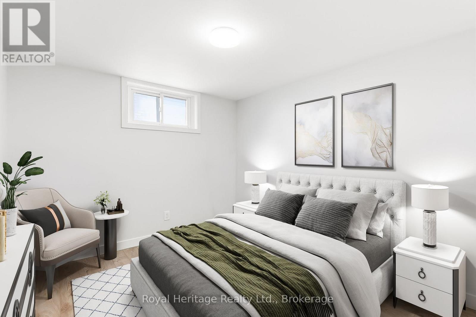 93 Division Street S, Brighton, Ontario  K0K 1H0 - Photo 28 - X13692496