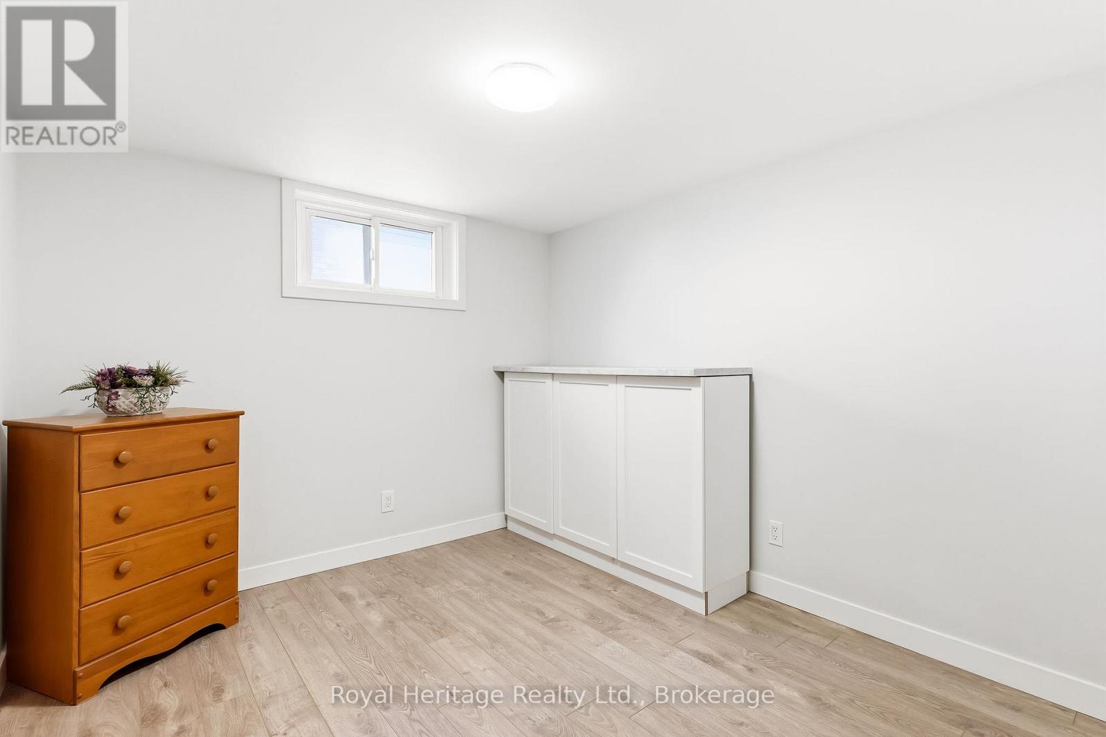 93 Division Street S, Brighton, Ontario  K0K 1H0 - Photo 29 - X13692496