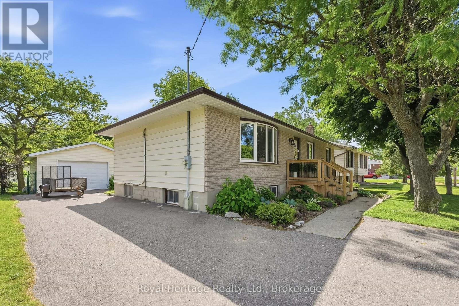 93 Division Street S, Brighton, Ontario  K0K 1H0 - Photo 3 - X13692496