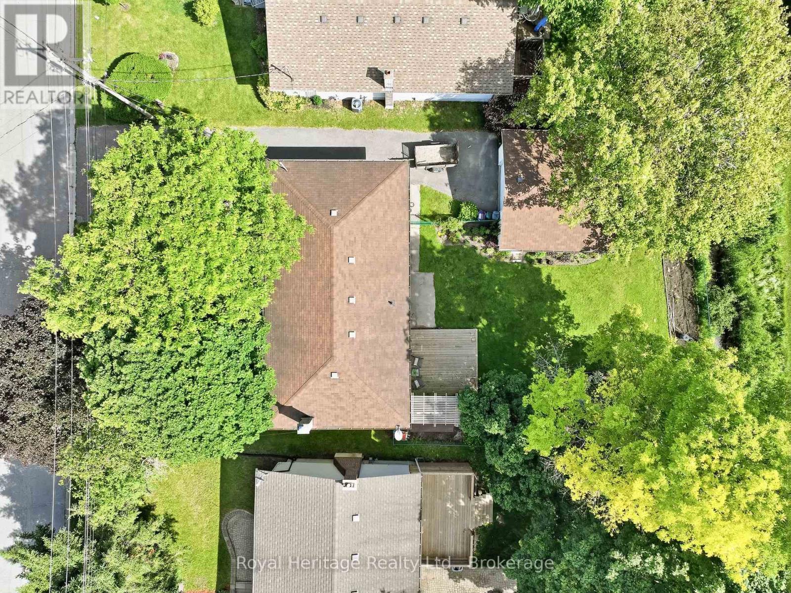 93 Division Street S, Brighton, Ontario  K0K 1H0 - Photo 33 - X13692496