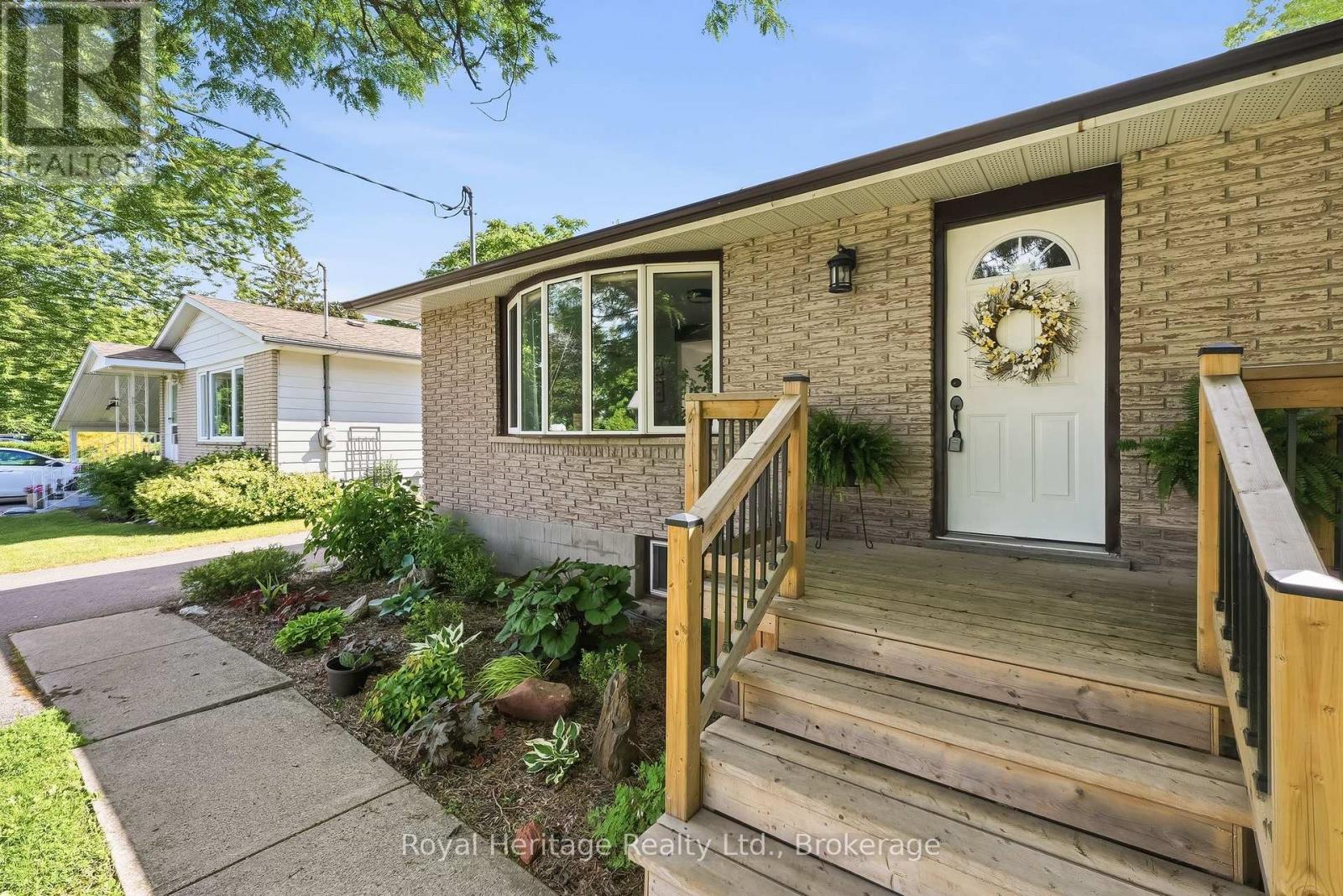 93 Division Street S, Brighton, Ontario  K0K 1H0 - Photo 4 - X13692496