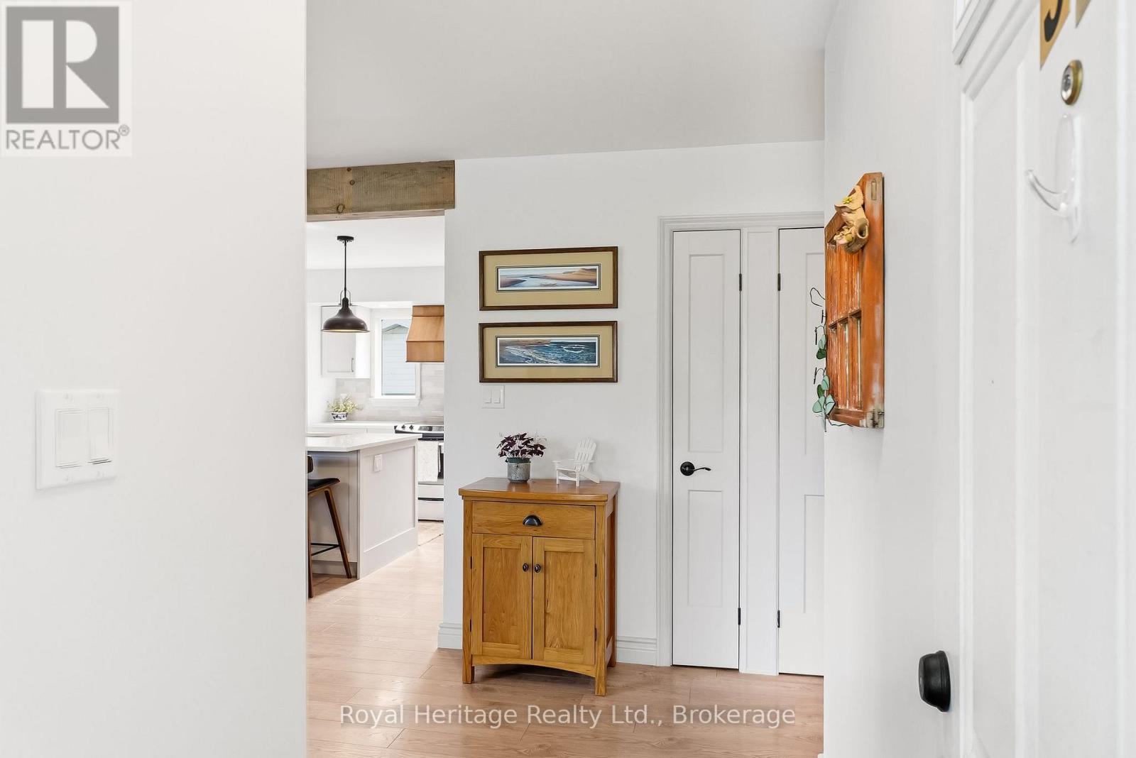 93 Division Street S, Brighton, Ontario  K0K 1H0 - Photo 5 - X13692496